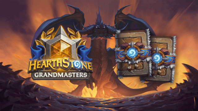 Hearthstone