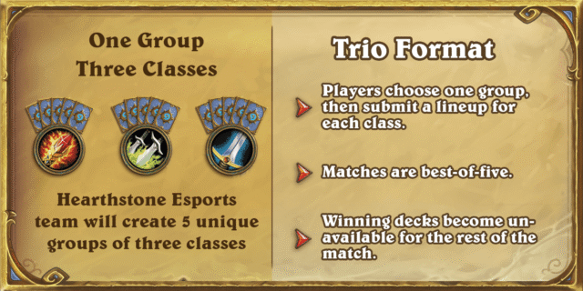 Hearthstone