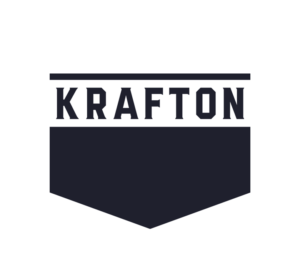 Krafton logo