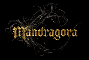 Mandragora
