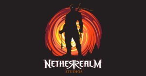 NetherRealm