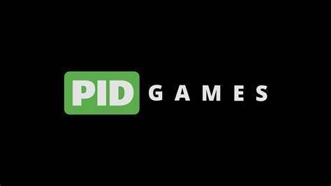 GEEKNPLAY - PID Games - 7 jeux annoncés au Steam Next Festival - News