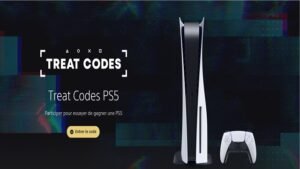 Treat Codes