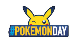 Pokémon