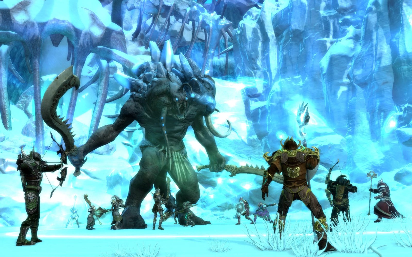 Rift