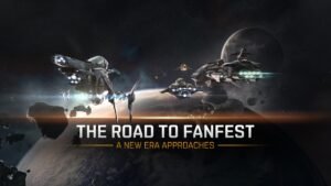 EVE Online