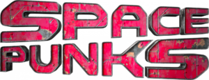 Spack Punk jeu