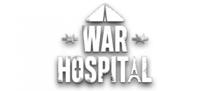 War Hospital