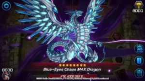 Yu-Gi-Oh Master Duel 2