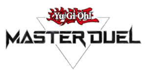 Yu-Gi-Oh! Master Duel
