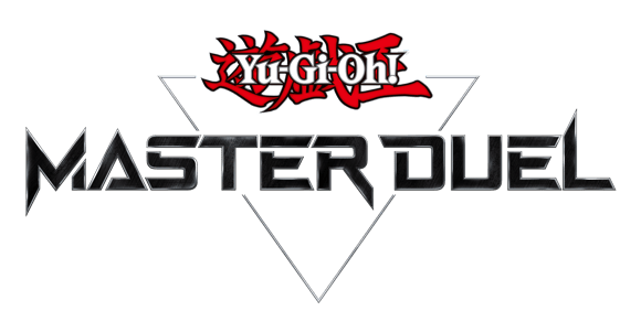 Yu-Gi-Oh! Master Duel