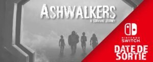 ashwalkers