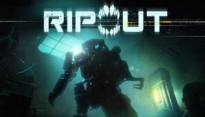 Ripout