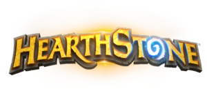 Hearthstone