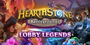 hearthstone