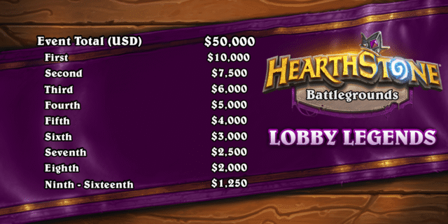 hearthstone
