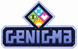 Genigma