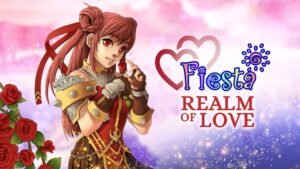 Fiesta Online
