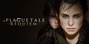 A Plague Tale: Requiem