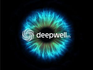 Deepwell 2