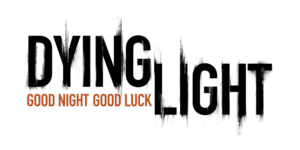 Dying Light patch