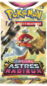 Pokémon