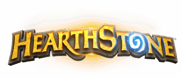 Hearthstone
