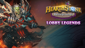 Hearthstone