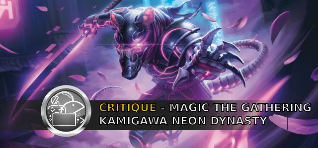 Magic The Gathering
