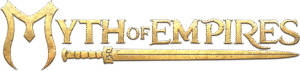Myth of Empires