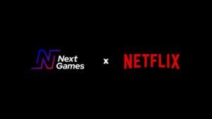 Netflix-Next-Games