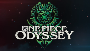One piece Odyssey