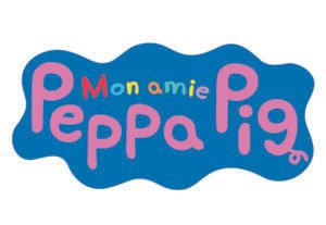 Peppa Pig Aventures de Pirates