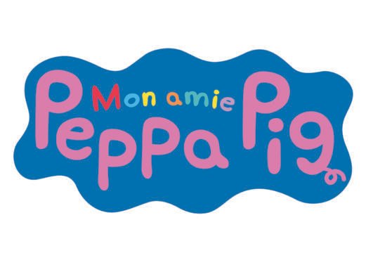 Peppa Pig Aventures de Pirates