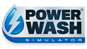 PowerWash Simulator