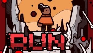 RUN
