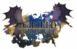 The DioField Chronicle