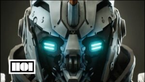 Vengeance is Mine 3