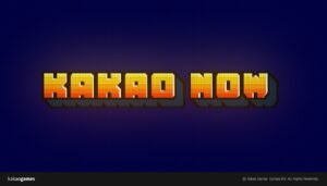 Kakao Games