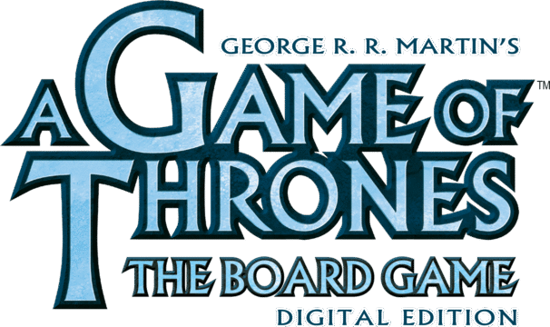 Game of Thrones