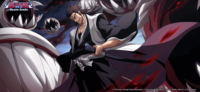 Bleach