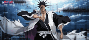 Bleach