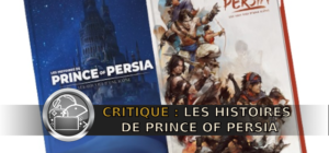 CritiquePrinceofPersia