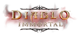 Diablo Immortal