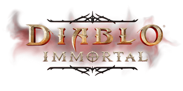 Diablo Immortal