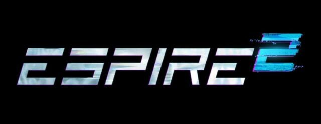 Espire 2