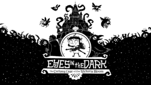 Eyes in the Dark