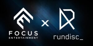 Focus Entertainment
