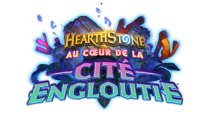Hearthstone