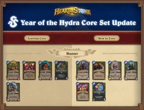 Hearthstone